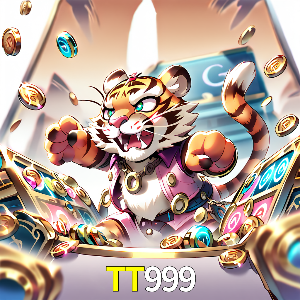  TT999